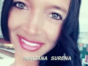 MARIANA_SURENA