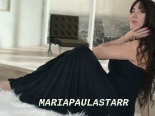 MARIAPAULASTARR