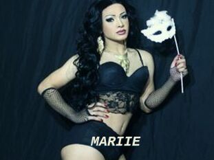 MARIIE