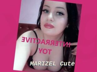 MARIZEL_Cute