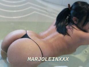 MARJOLEINXXX