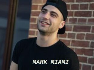 MARK_MIAMI