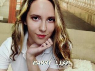 MARRY_LIAM