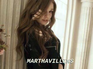 MARTHA_VILLINS