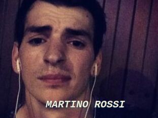 MARTINO_ROSSI