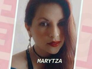 MARYTZA