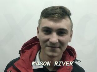 MASON_RIVER