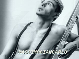 MASSIMO_GIANCARLO