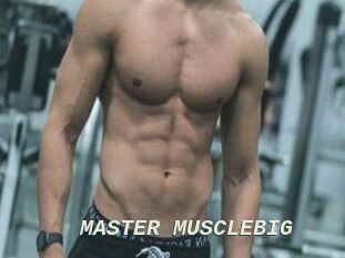 MASTER_MUSCLEBIG