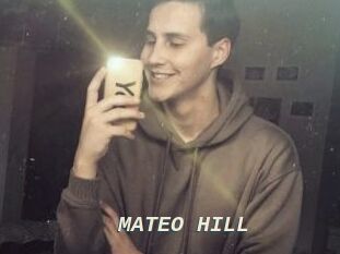 MATEO_HILL
