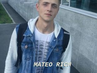 MATEO_RICH