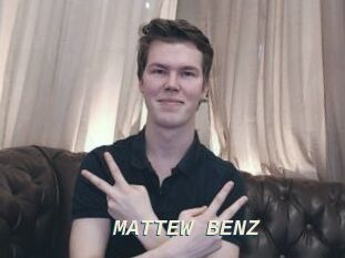 MATTEW_BENZ