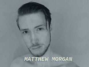MATTHEW_MORGAN