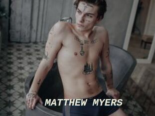 MATTHEW_MYERS