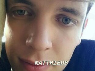 MATTHIEUB