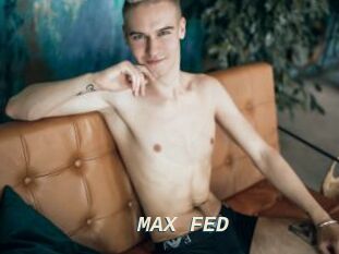 MAX_FED