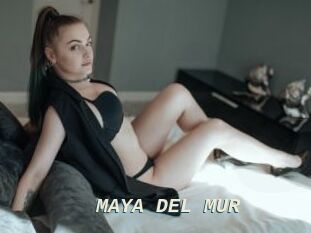 MAYA_DEL_MUR