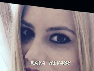 MAYA_RIVASS