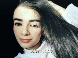 MAYIRRA