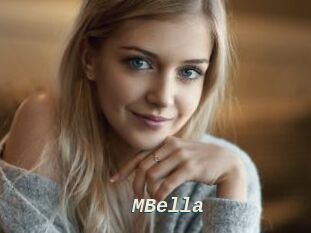 MBella