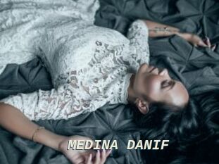 MEDINA_DANIF