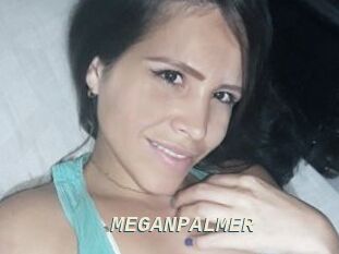 MEGANPALMER