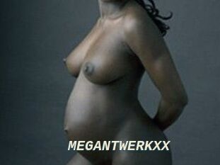 MEGANTWERKXX