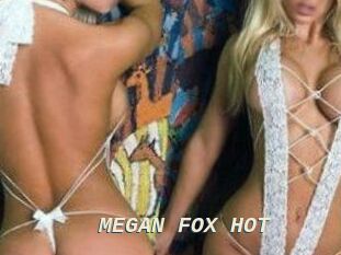MEGAN_FOX_HOT