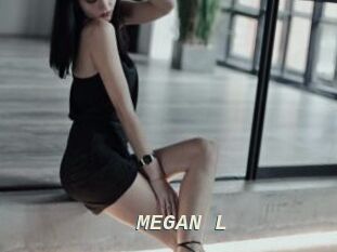 MEGAN_L