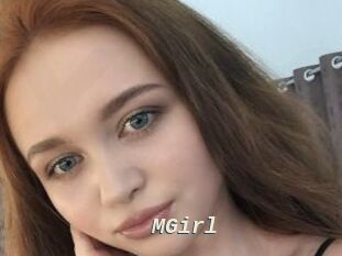 MGirl