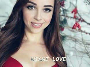 MIAMI_LOVE