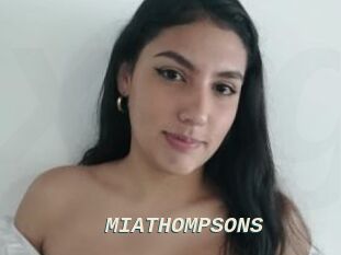 MIATHOMPSONS