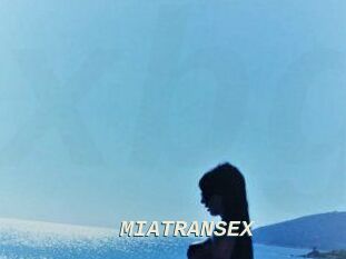 MIATRANSEX