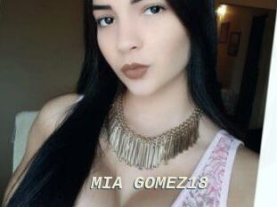 MIA_GOMEZ18
