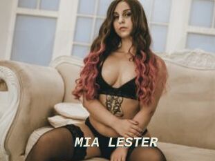 MIA_LESTER