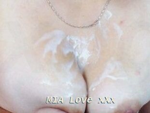 MIA_Love_xXx