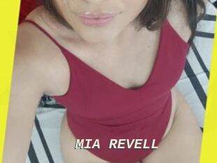 MIA_REVELL