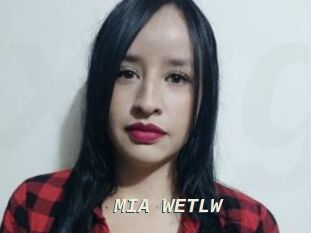 MIA_WETLW