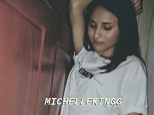 MICHELLEKINGG