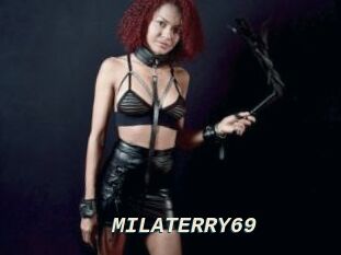 MILATERRY69