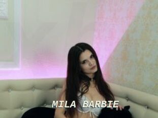 MILA_BARBIE