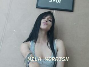 MILA_MORRISH
