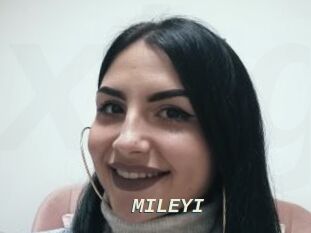 MILEYI