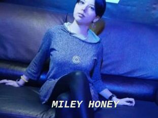 MILEY_HONEY