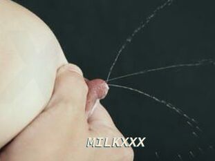 MILKXXX