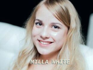 MILLA_WHITE