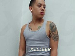 MILLEER