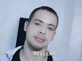 MILLERR