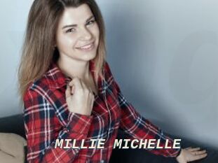 MILLIE_MICHELLE