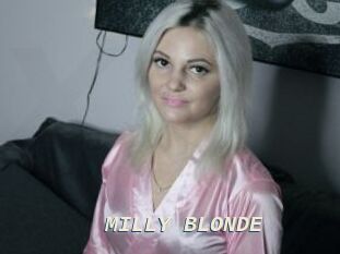 MILLY_BLONDE